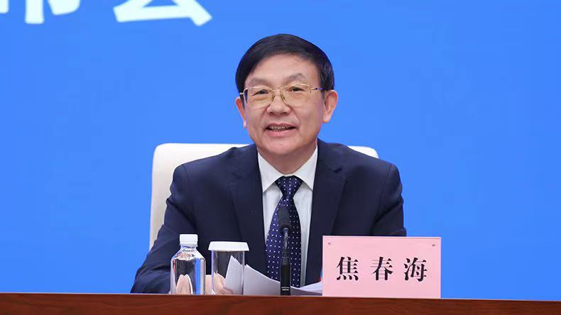 356620731.jpg 356620731.jpg