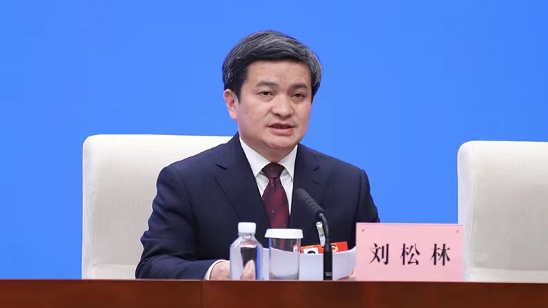 1612869212.jpg 1612869212.jpg