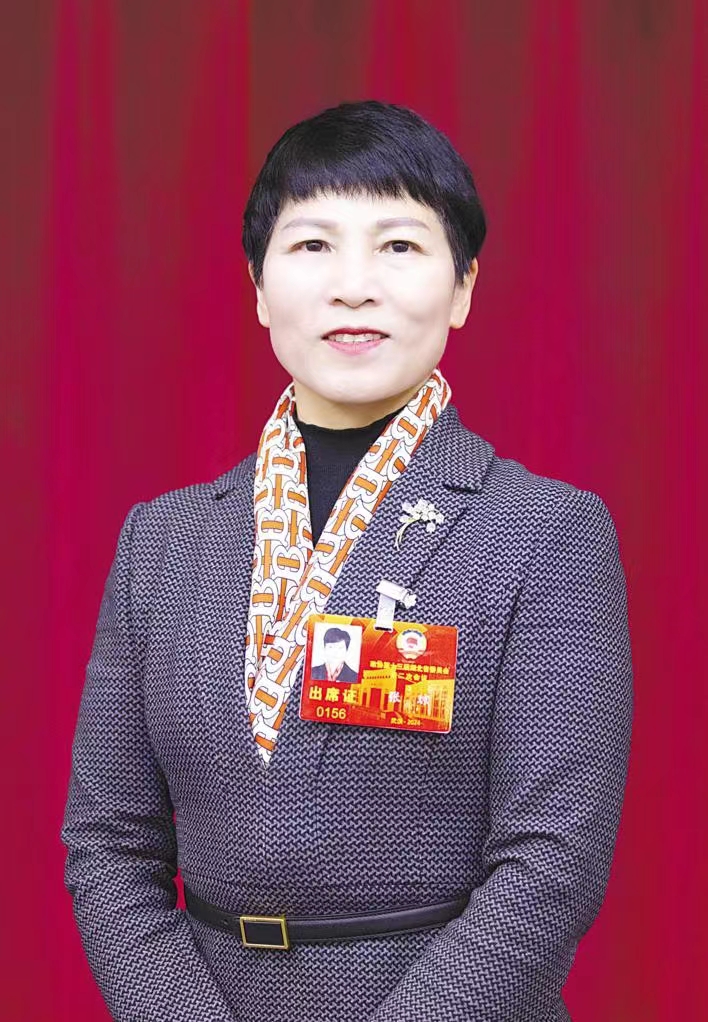 152110167.jpg 152110167.jpg