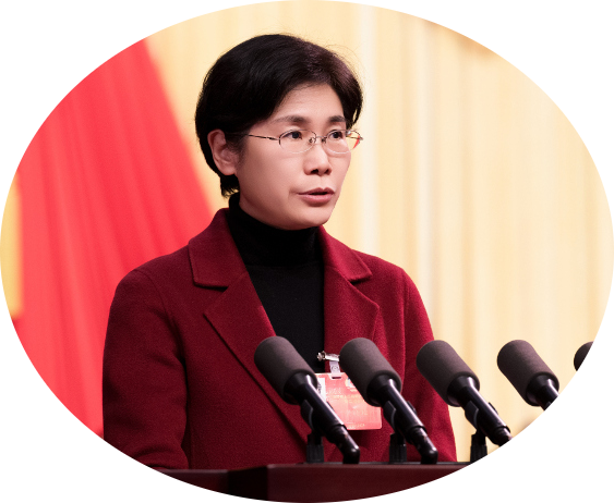 黃曉玫.png 黃曉玫.png