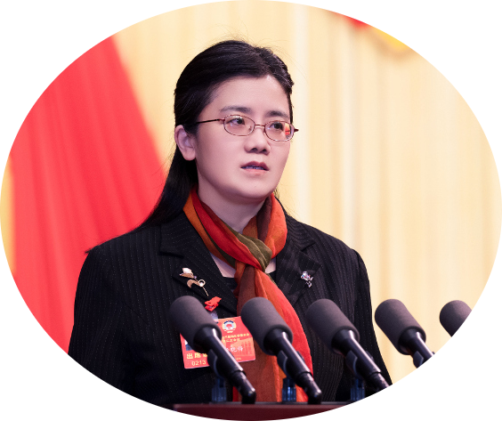 楊曉梅.png 楊曉梅.png