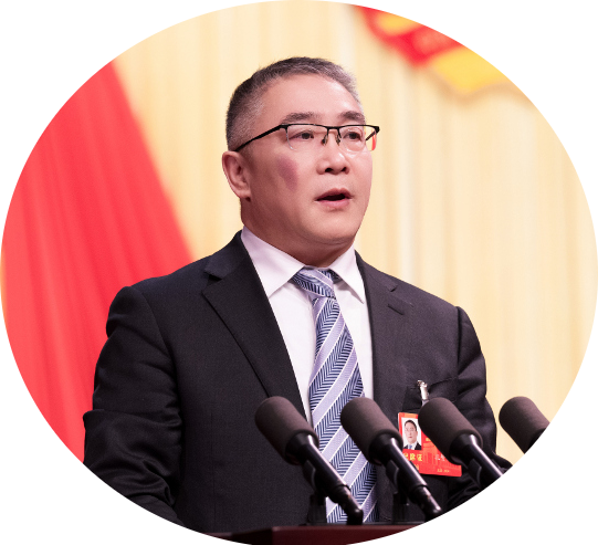 孔繁國.png 孔繁國.png