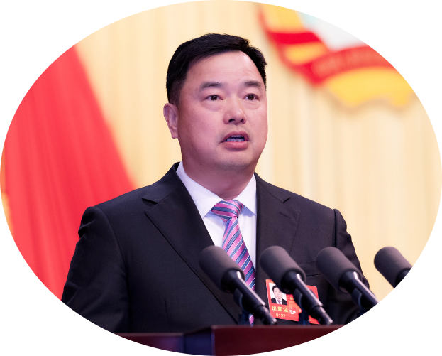 劉金成.png 劉金成.png