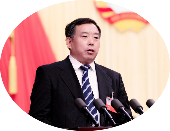 焦泰文.png 焦泰文.png