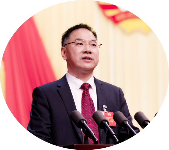 范雙濤.png 范雙濤.png