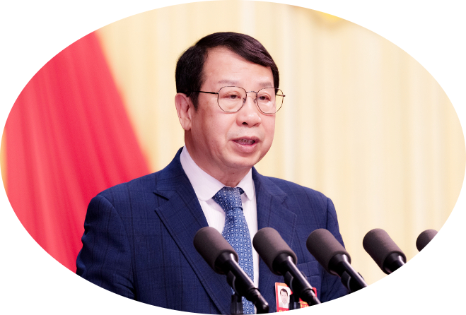 謝俊明.png 謝俊明.png