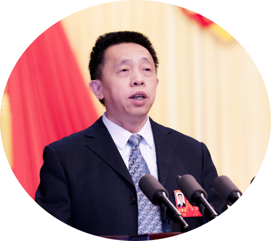 龔強(qiáng).png 龔強(qiáng).png