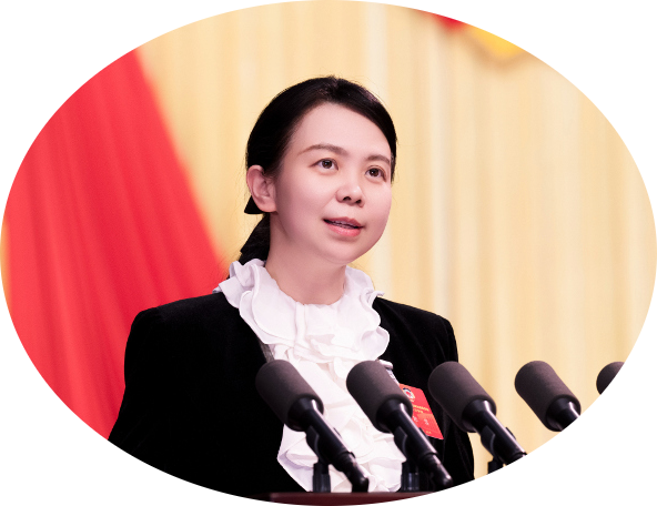 陳蓉.png 陳蓉.png