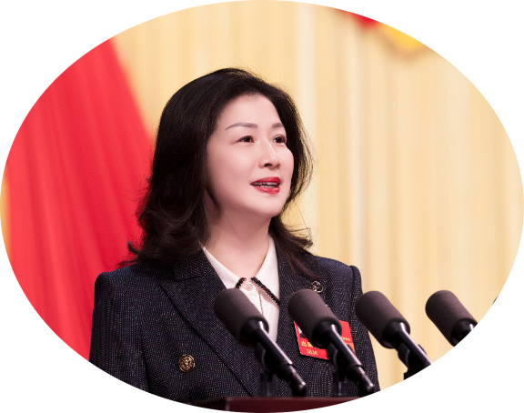 袁芒.png 袁芒.png