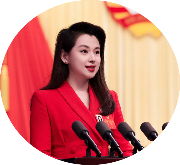 梁晶.png 梁晶.png