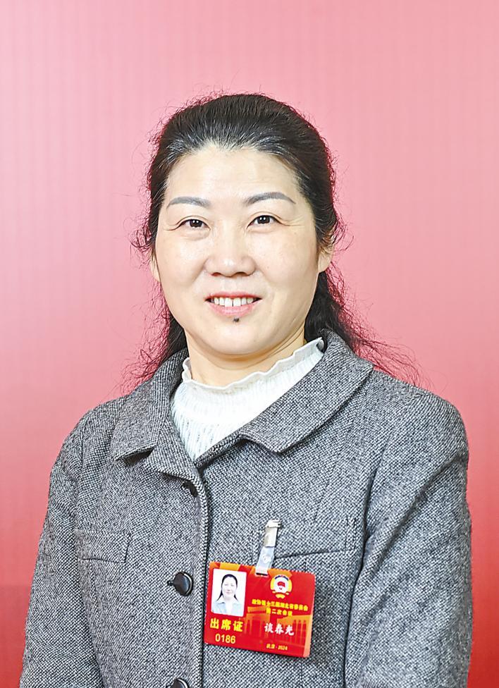 760cfd1dc9be6846f937221873961b6f.jpg 760cfd1dc9be6846f937221873961b6f.jpg