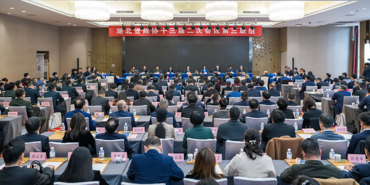 2024年1月31日，第三聯(lián)組會場（丁俊杰 攝）.jpg