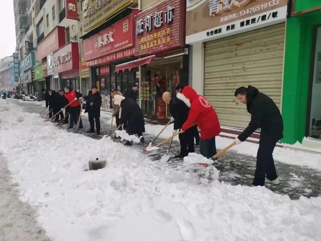 767426584.jpg 767426584.jpg