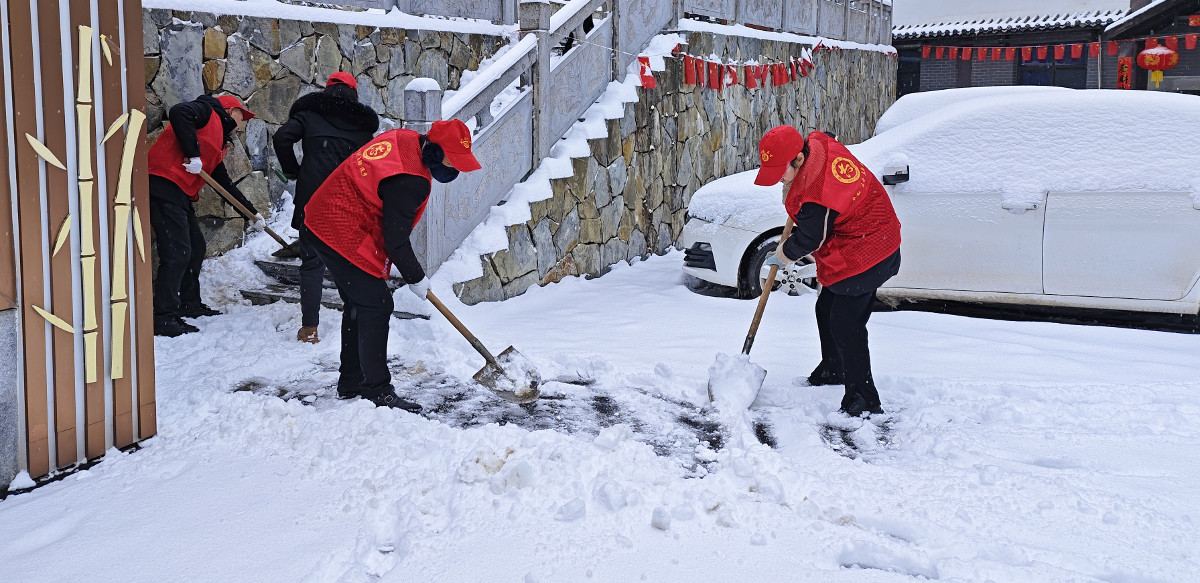 d圖片1.jpg d圖片1.jpg