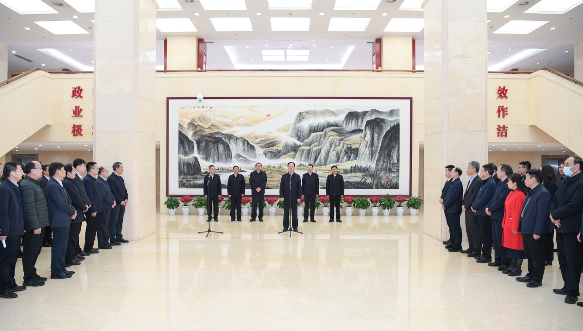 11987935.jpg 11987935.jpg