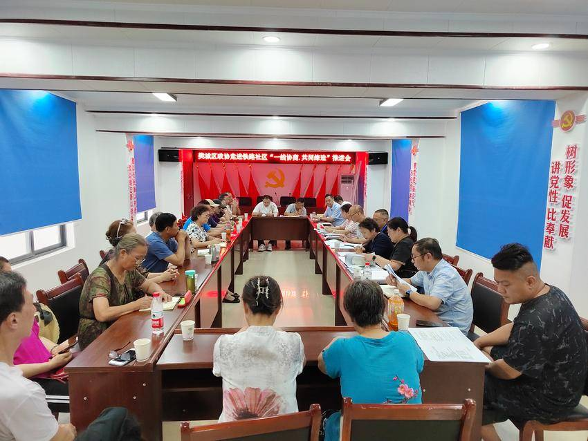 鐵路社區(qū)二院一區(qū)小區(qū)“一線協(xié)商”會議.png 鐵路社區(qū)二院一區(qū)小區(qū)“一線協(xié)商”會議.png