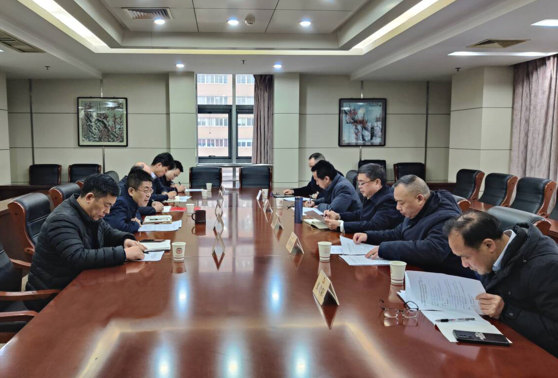 QQ圖片20240226150211.jpg QQ圖片20240226150211.jpg