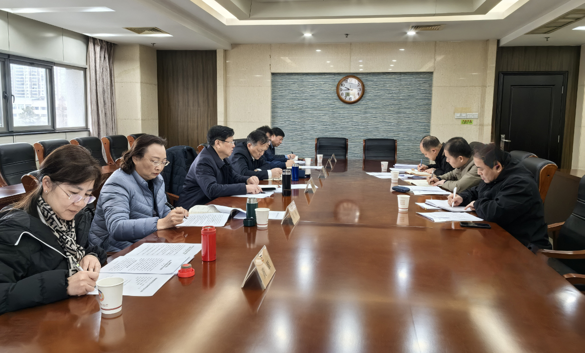 937510520.jpg 937510520.jpg