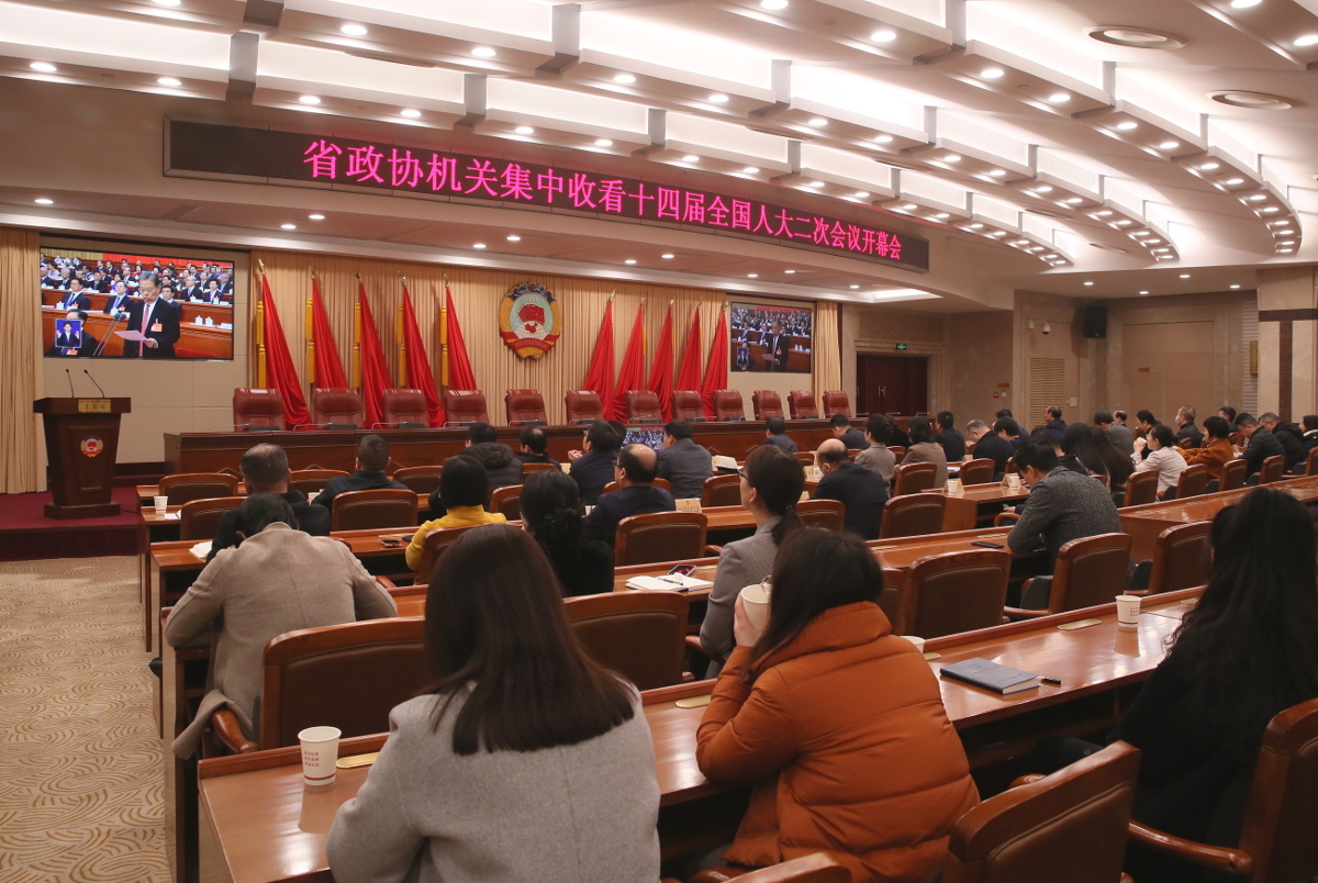 845806262.jpg 845806262.jpg