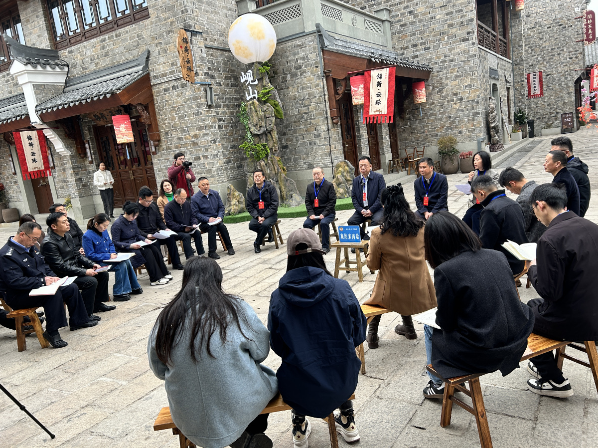 3.13.1.jpg 3.13.1.jpg