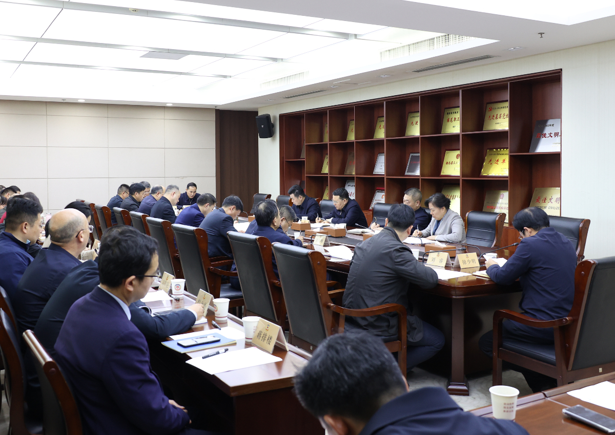 1667072693.jpg 1667072693.jpg