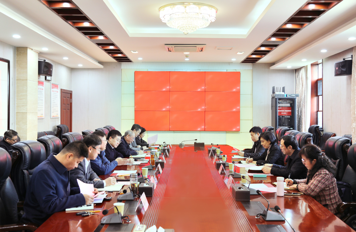 1616761847.jpg 1616761847.jpg