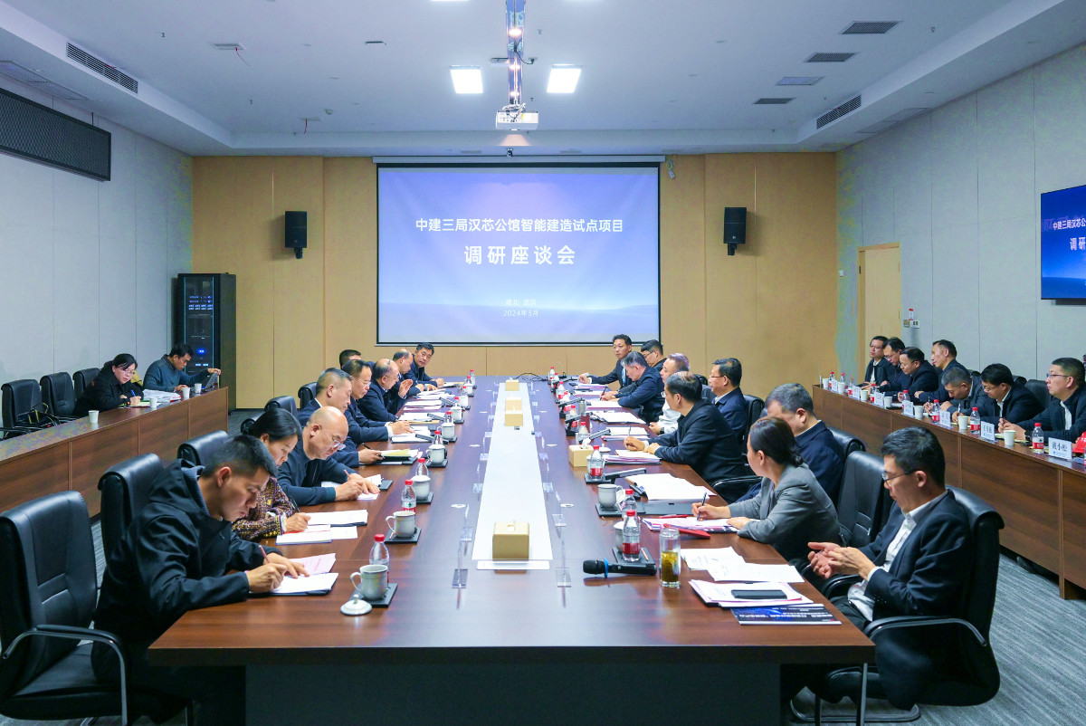 1274721894.jpg 1274721894.jpg