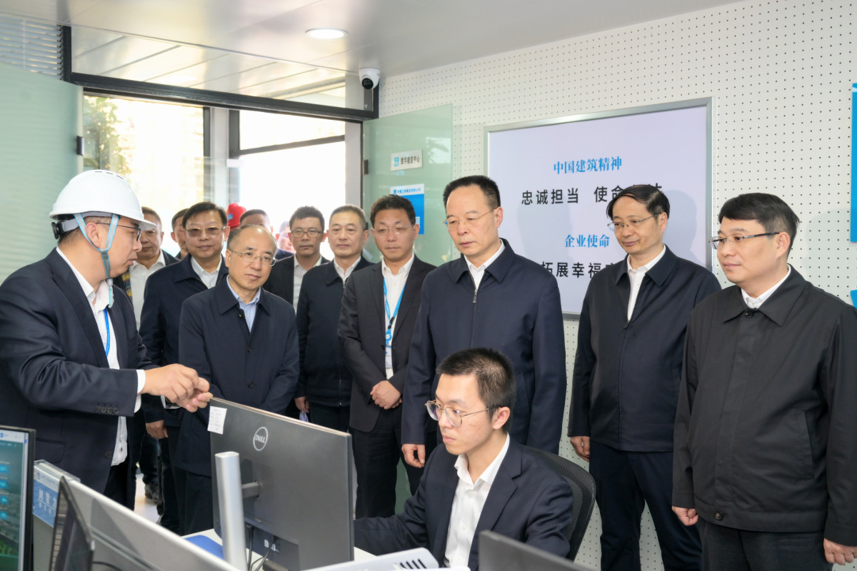 847770153.jpg 847770153.jpg