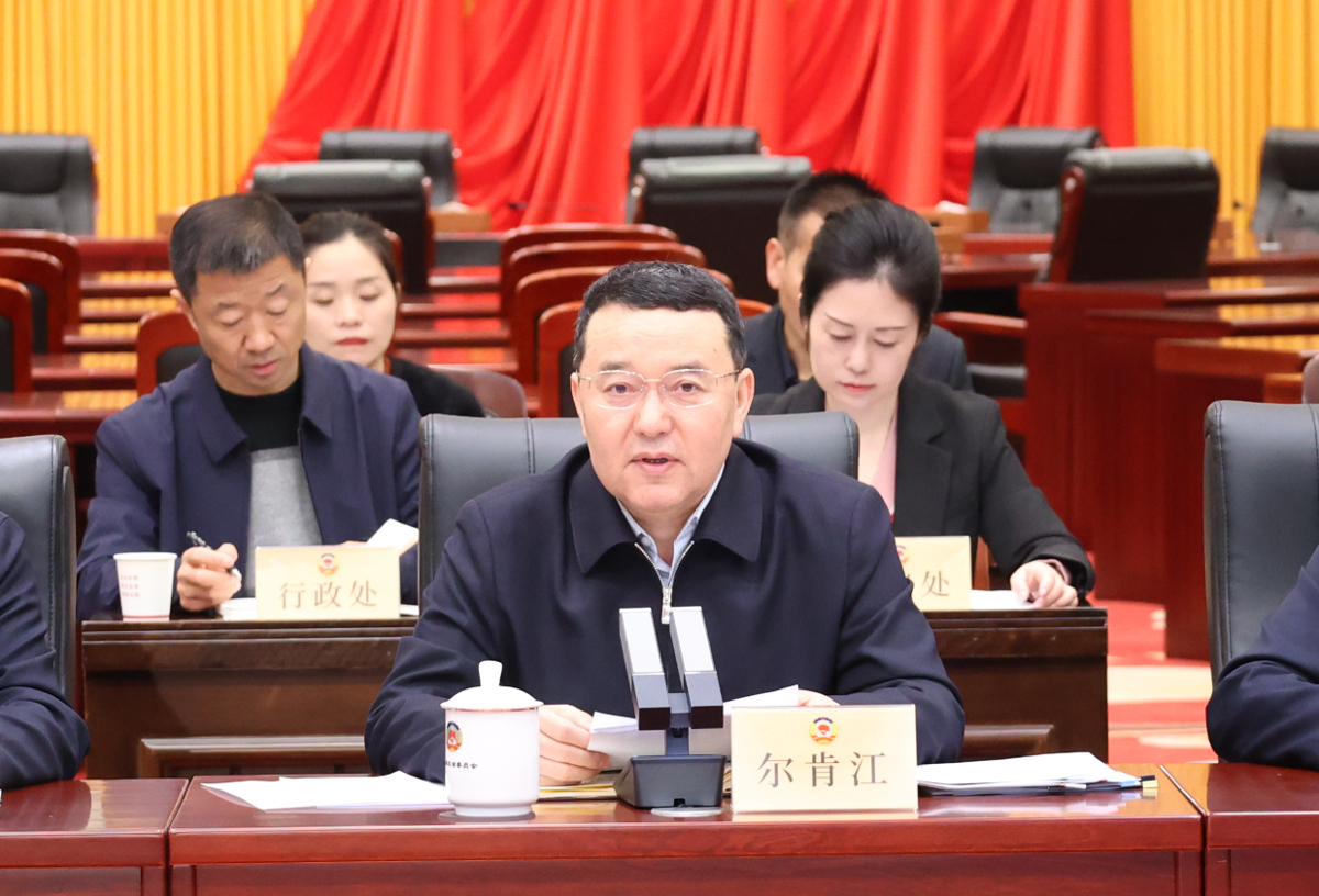 673270612.jpg 673270612.jpg