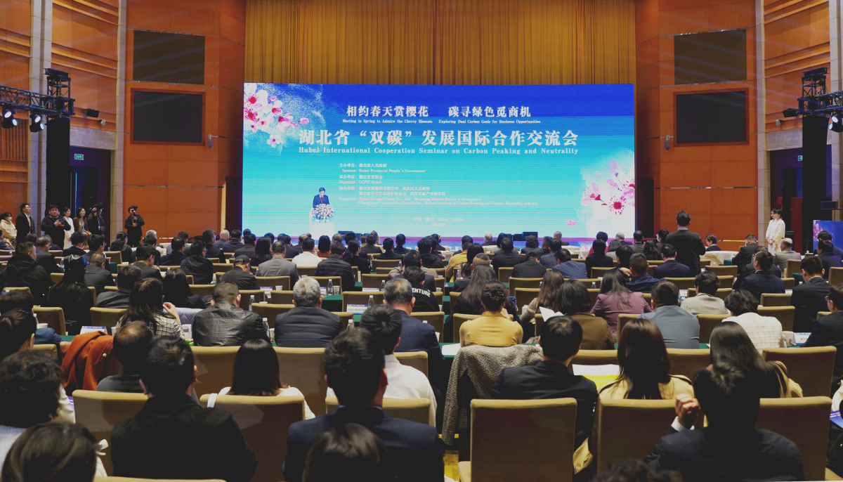 2058418713.jpg 2058418713.jpg