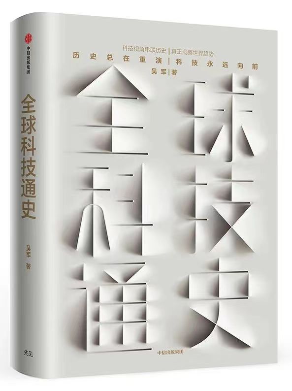 1403395037.jpg 1403395037.jpg