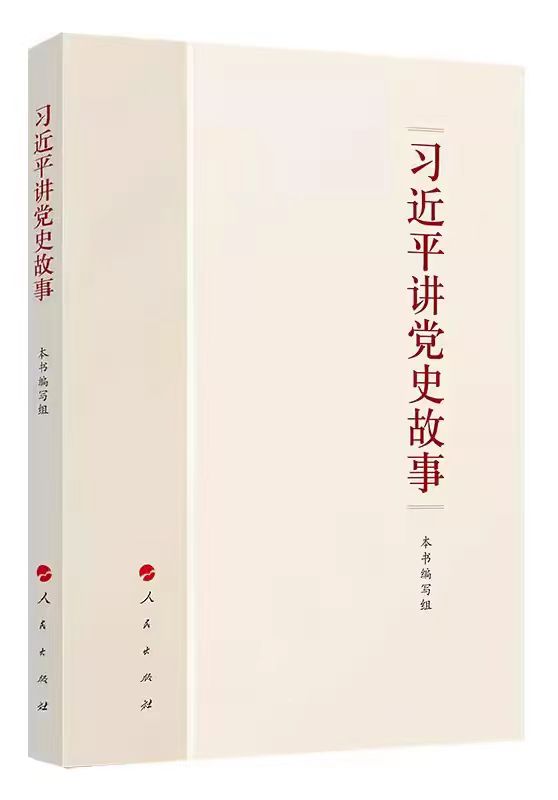 669707209.jpg 669707209.jpg