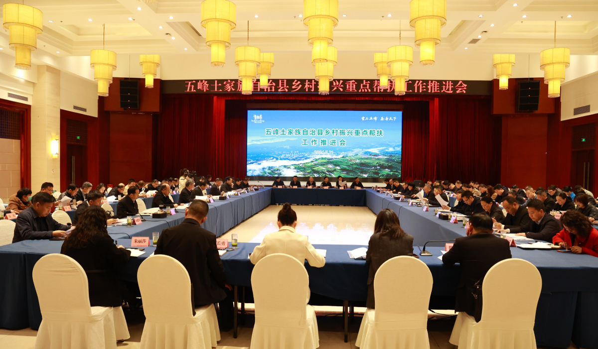 1338323770.jpg 1338323770.jpg