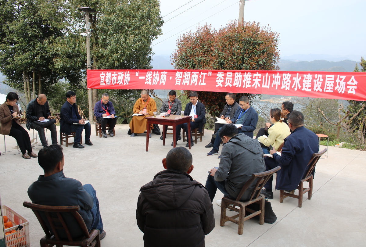 IMG_4620.jpg IMG_4620.jpg