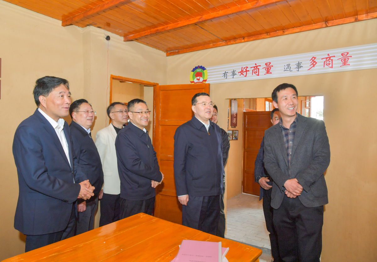 1728514501.jpg 1728514501.jpg