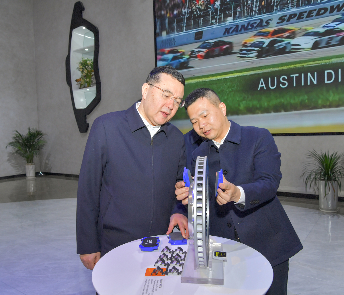 459705411.jpg 459705411.jpg