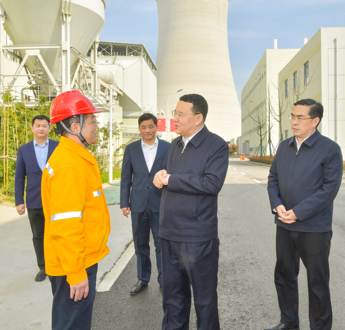 285636173.jpg 285636173.jpg