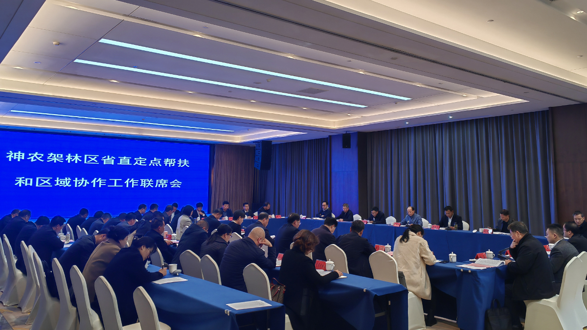 1977667674.jpg 1977667674.jpg