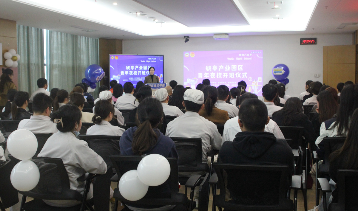 IMG_7430.jpg IMG_7430.jpg