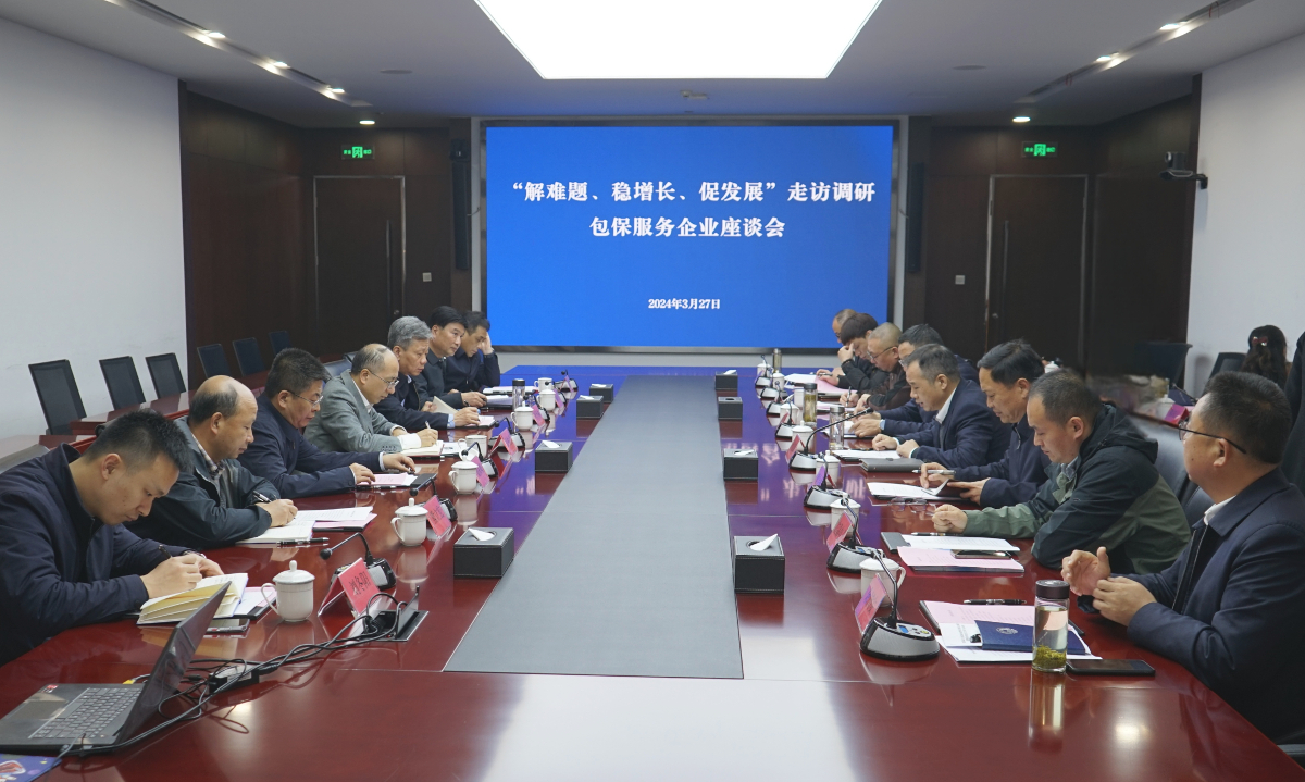 694361874.jpg 694361874.jpg