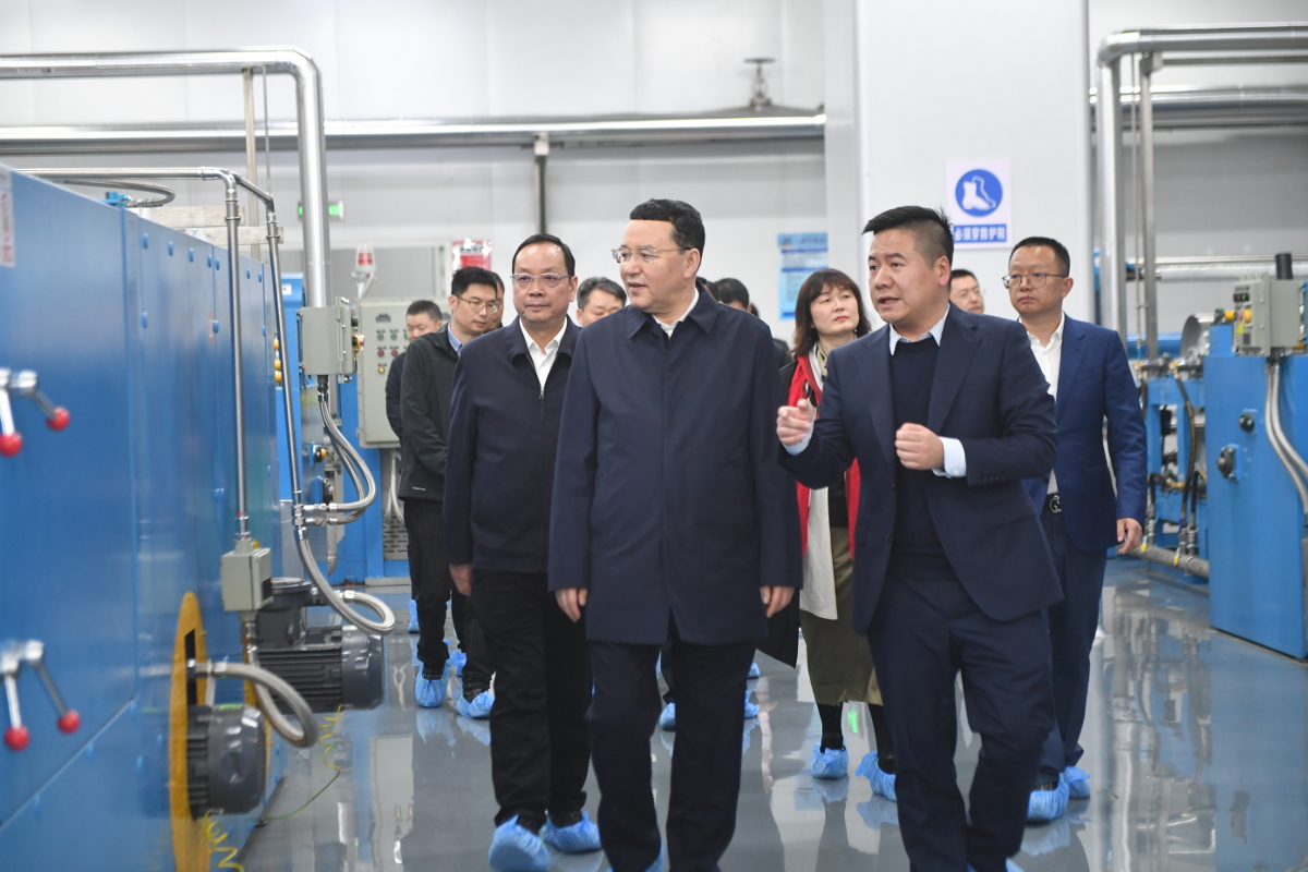 1446580354.jpg 1446580354.jpg