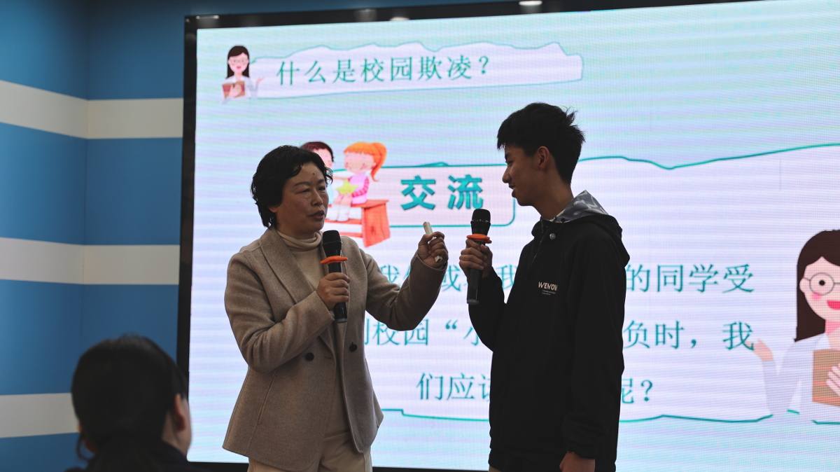 576933941.jpg 576933941.jpg