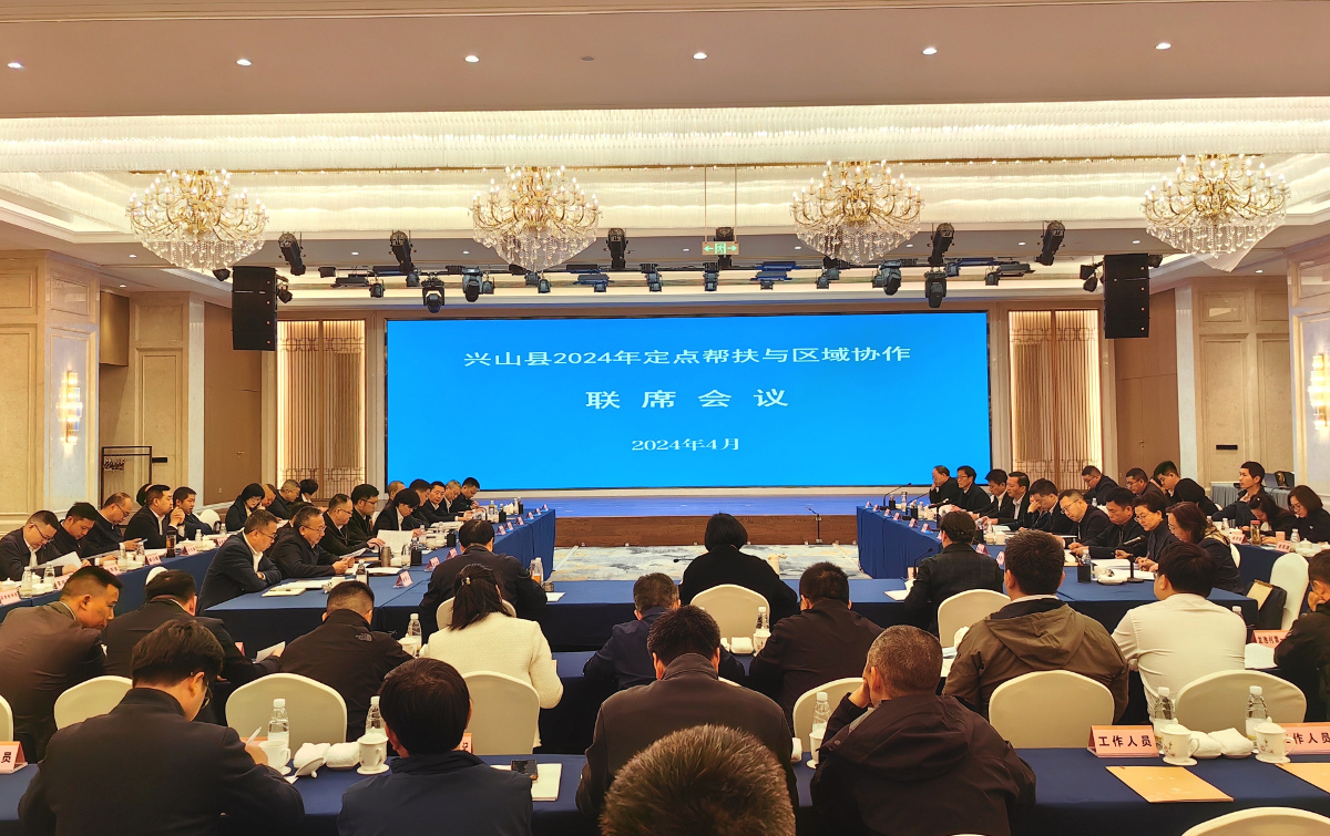 552430109.jpg 552430109.jpg