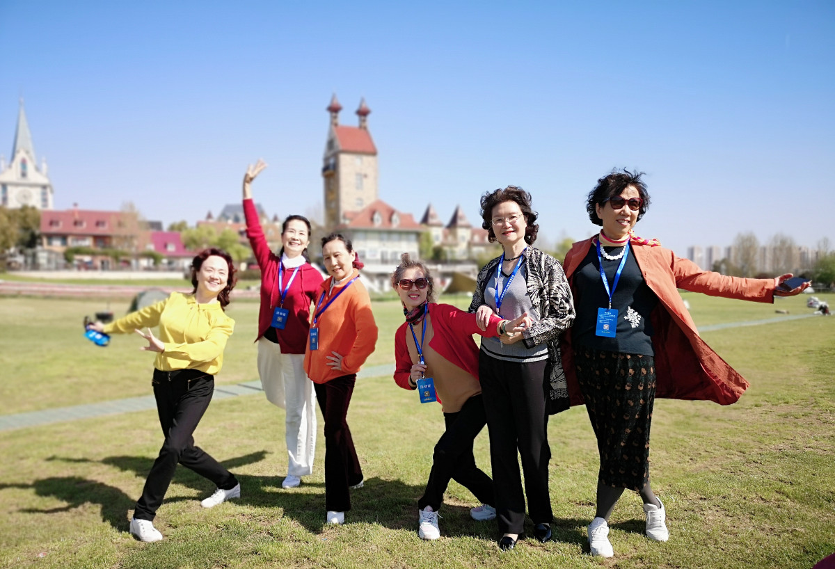 圖片1.jpg 圖片1.jpg