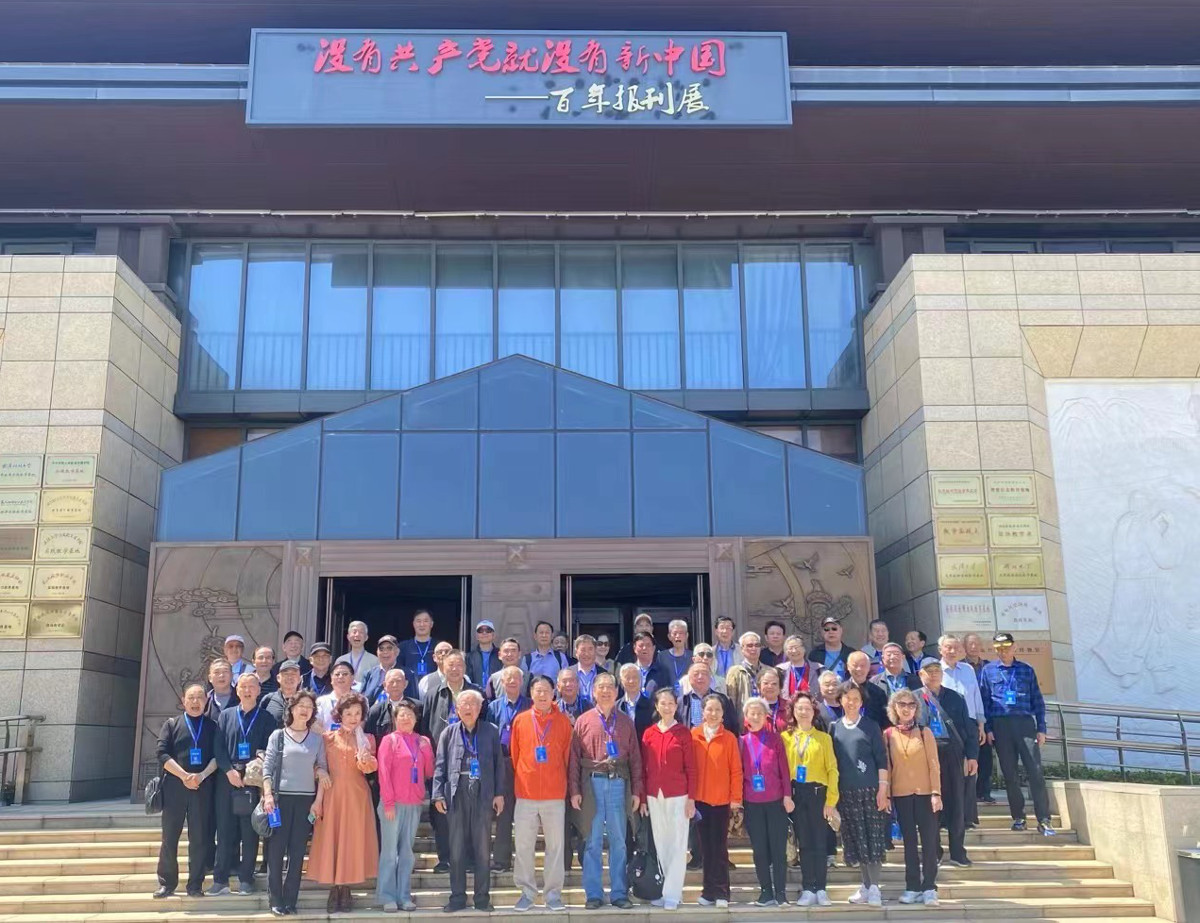 圖片2.jpg 圖片2.jpg