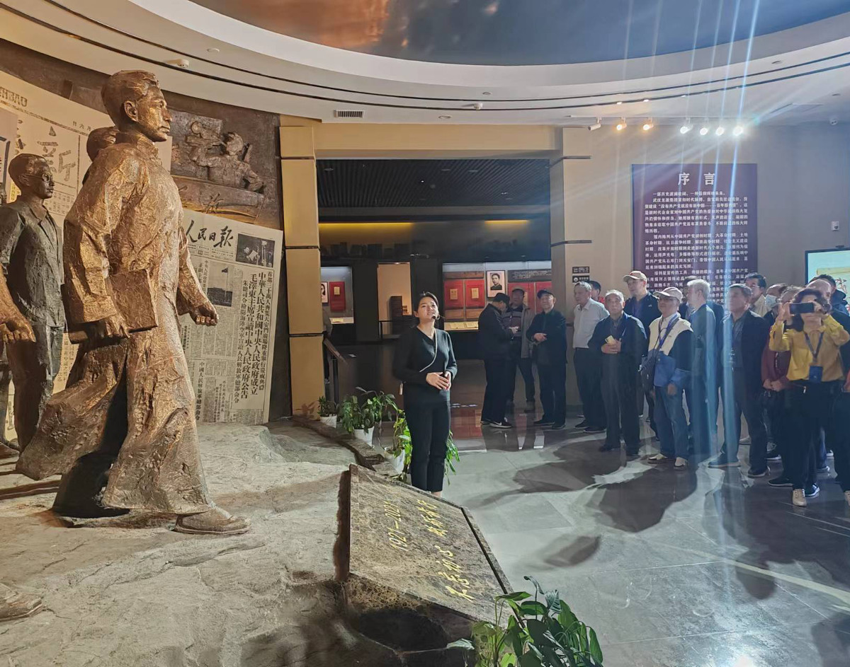 圖片3.jpg 圖片3.jpg