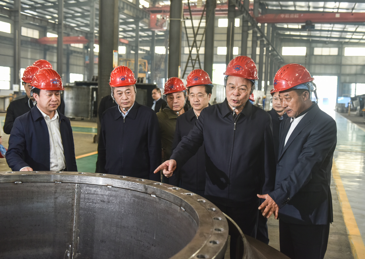 1305083667.jpg 1305083667.jpg