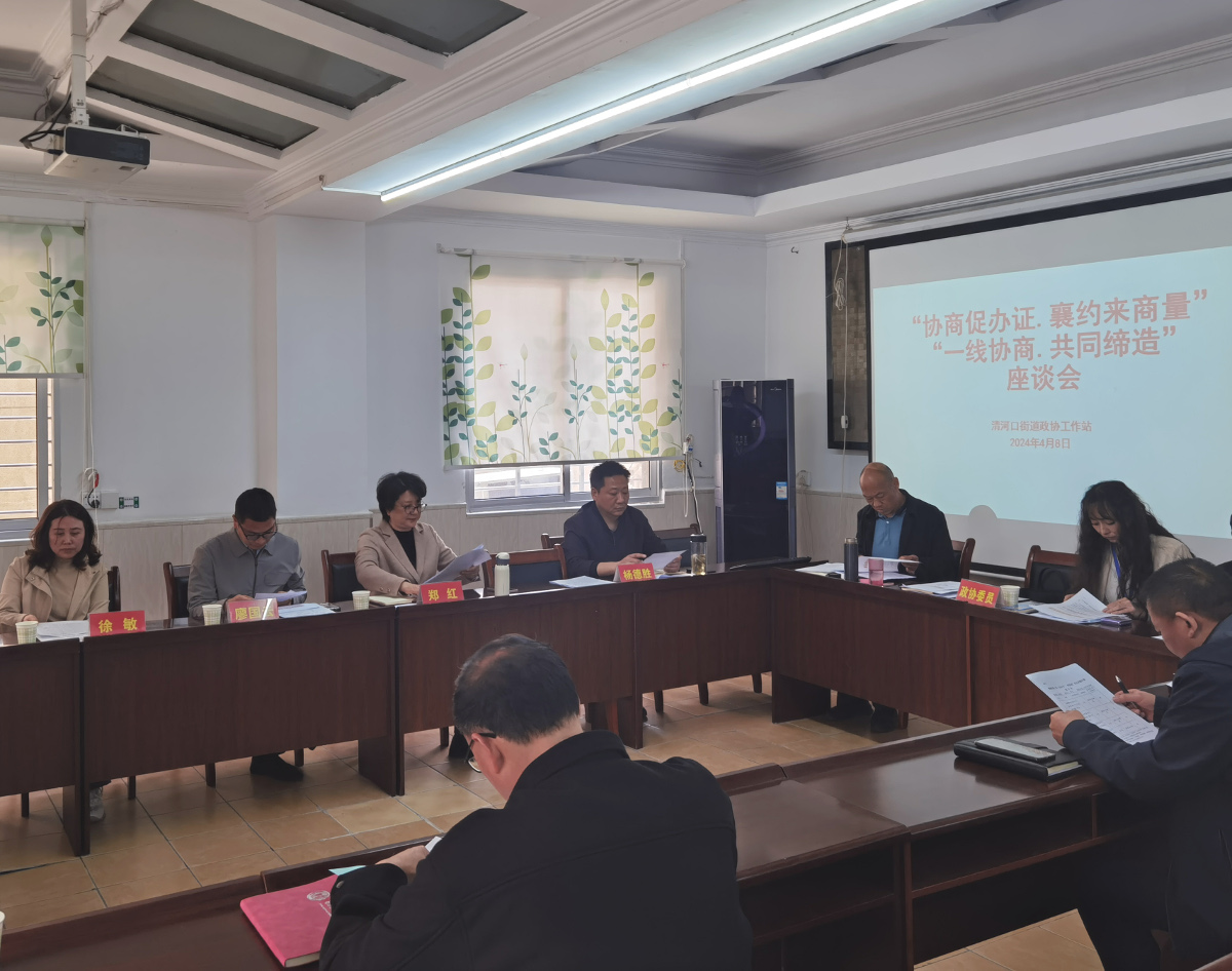 655f05bc2dfe5e72f0368f8d3e4f369 (3).jpg 655f05bc2dfe5e72f0368f8d3e4f369 (3).jpg