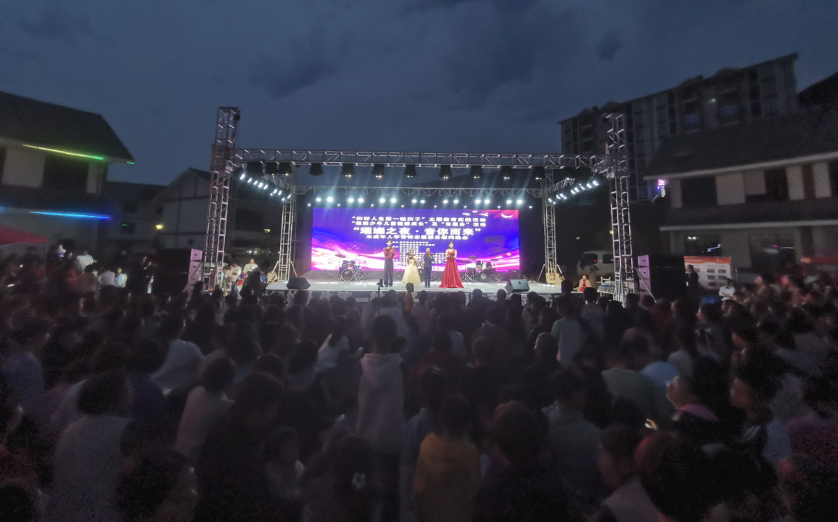 1629914996.jpg 1629914996.jpg