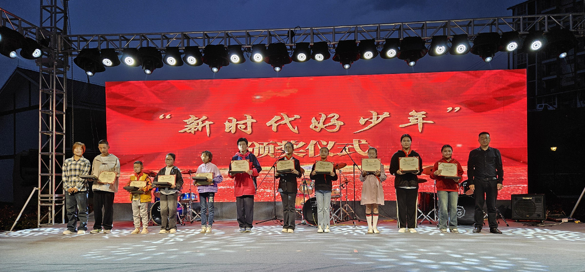 1598760261.jpg 1598760261.jpg